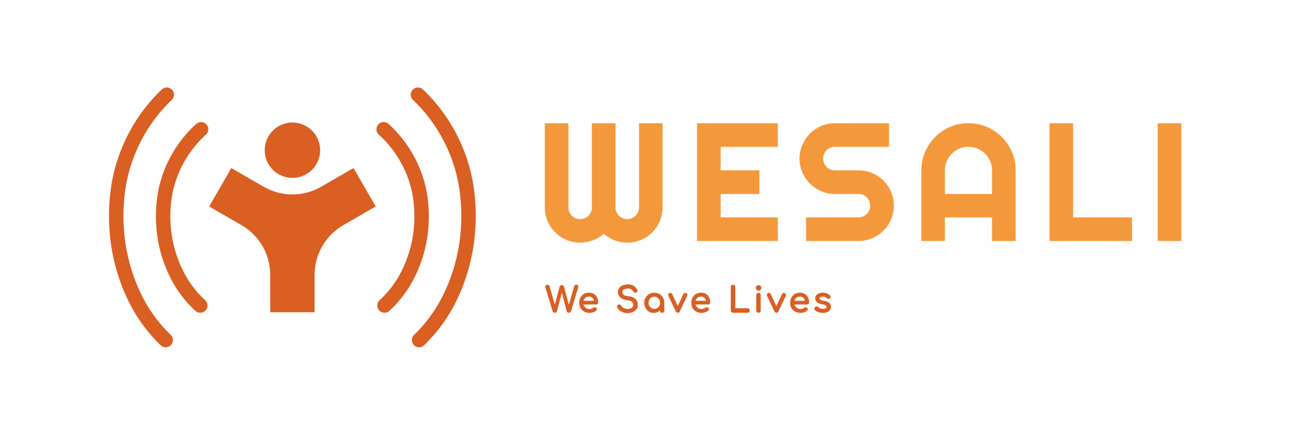 Wesali